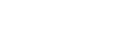 Taylor Dental Care logo