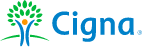  insurance icon