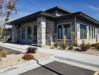 Dental Office